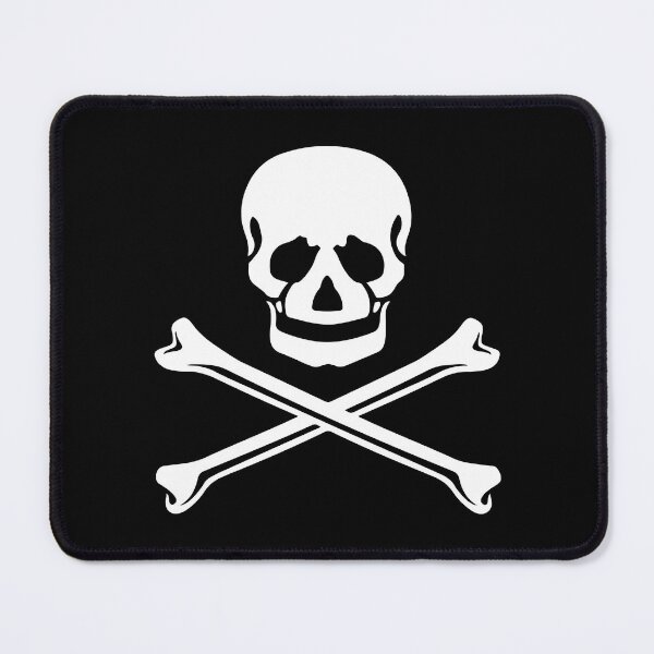 Item preview, Orlando Pirates designed and sold by On Target Sports.