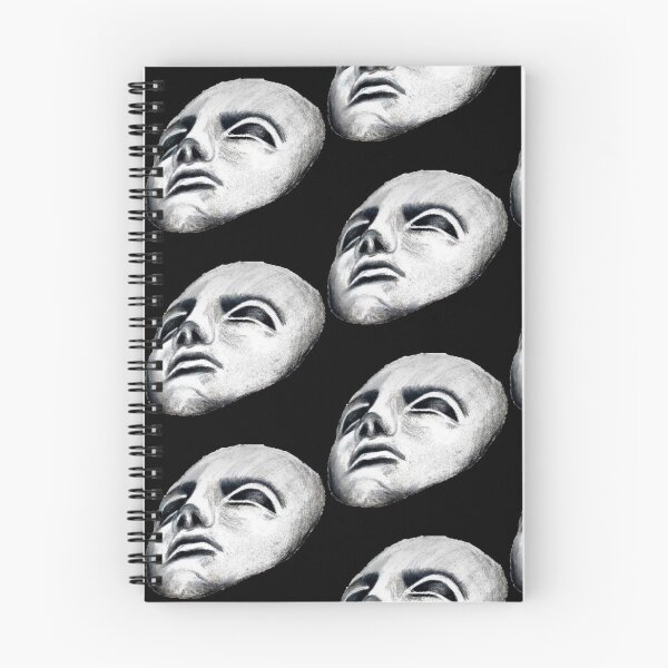 Item preview, Sinking designed and sold by hmbanana22.