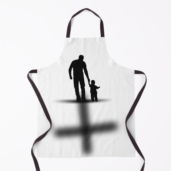 Item preview, Fathers teach your children! designed and sold by Christ-1st.