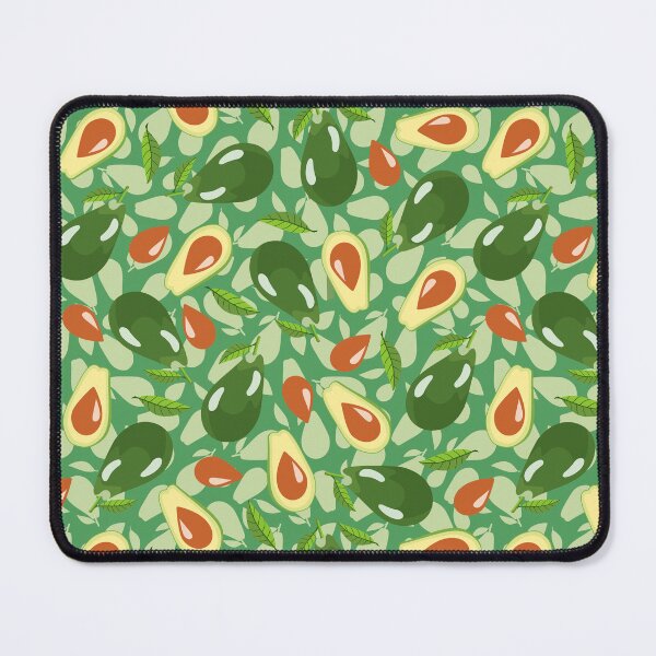 Item preview, Avocado designed and sold by MKBL.