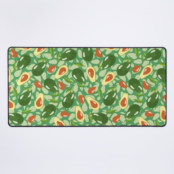 Item preview, Avocado designed and sold by MKBL.