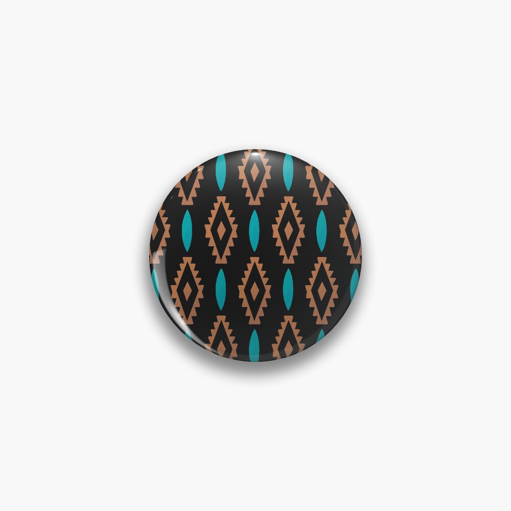 Item preview, Pin designed and sold by cruzjone.