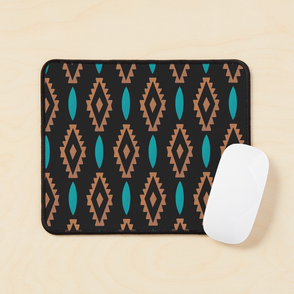 Item preview, Mouse Pad designed and sold by cruzjone.