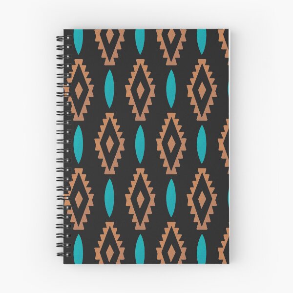 Item preview, Aztec Pattern designed and sold by cruzjone.
