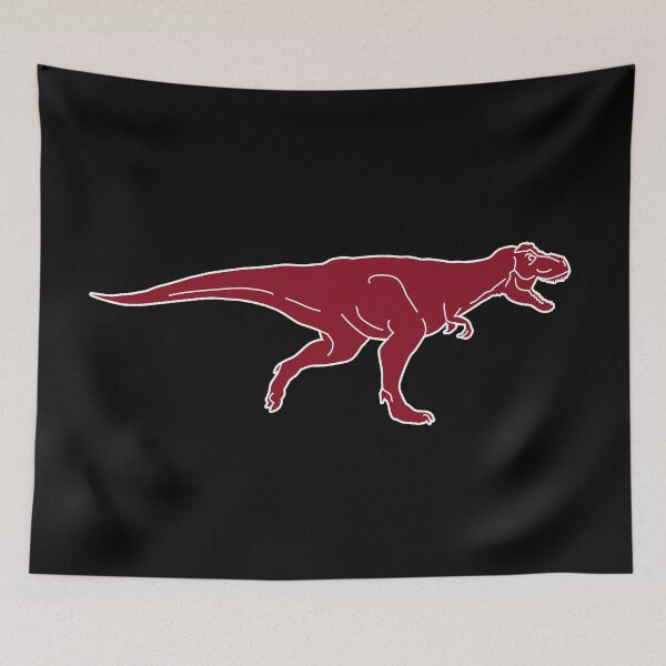 Item preview, T REX designed and sold by WOOFANG.
