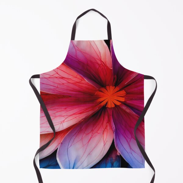 Item preview, Pigmented Blooms designed and sold by BlueIntel.