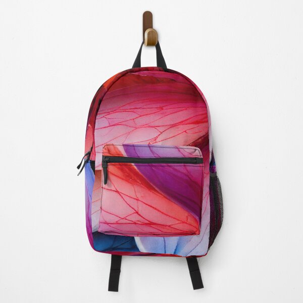 Item preview, Pigmented Blooms designed and sold by BlueIntel.