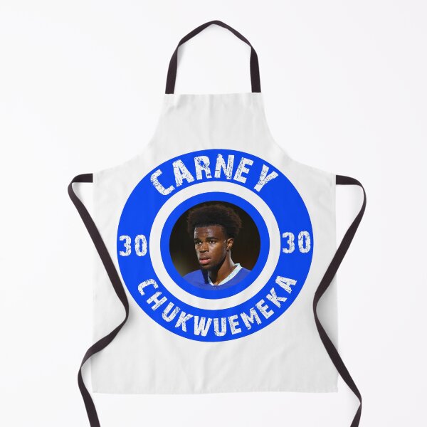 Item preview, Carney Chukwuemeka designed and sold by Truefans.