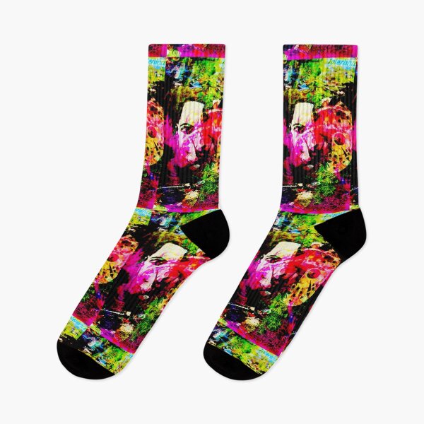 Item preview, The Homies designed and sold by jaygoriginals.