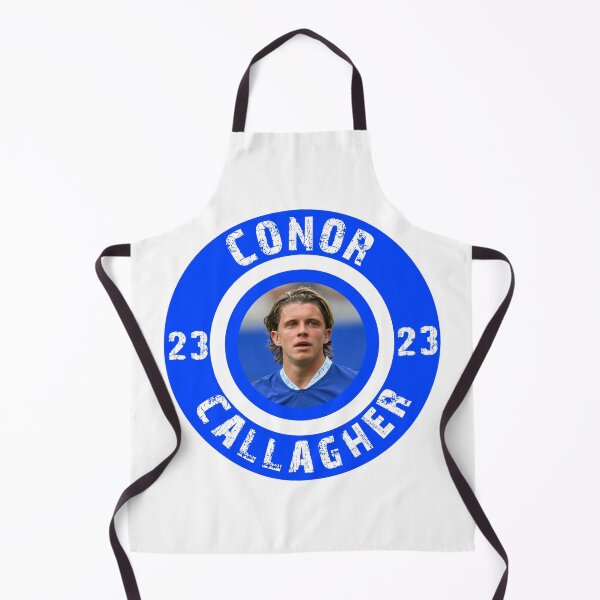 Item preview, Conor Callagher designed and sold by Truefans.