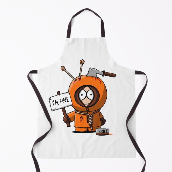 Item preview, I'm fine designed and sold by theduc.