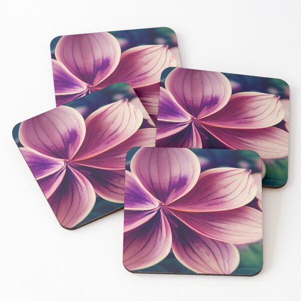 Item preview, Copy of Pigmented Blooms designed and sold by BlueIntel.