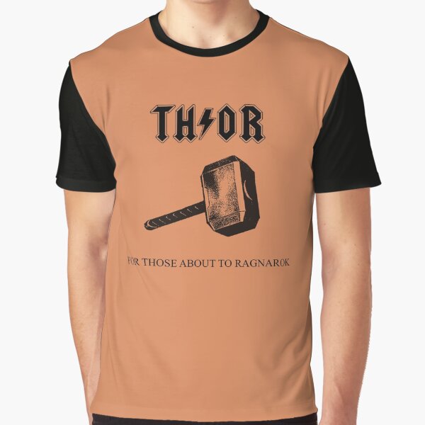 Item preview, For those.... designed and sold by whythelpface.