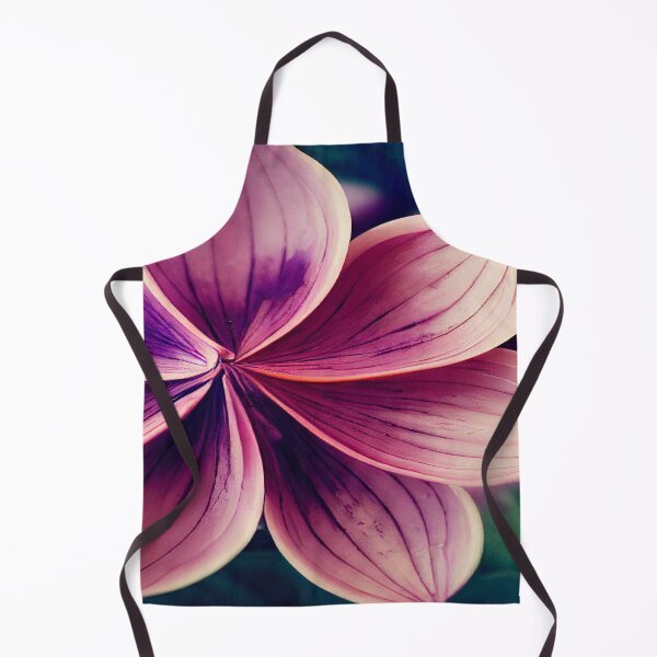 Item preview, Copy of Pigmented Blooms designed and sold by BlueIntel.