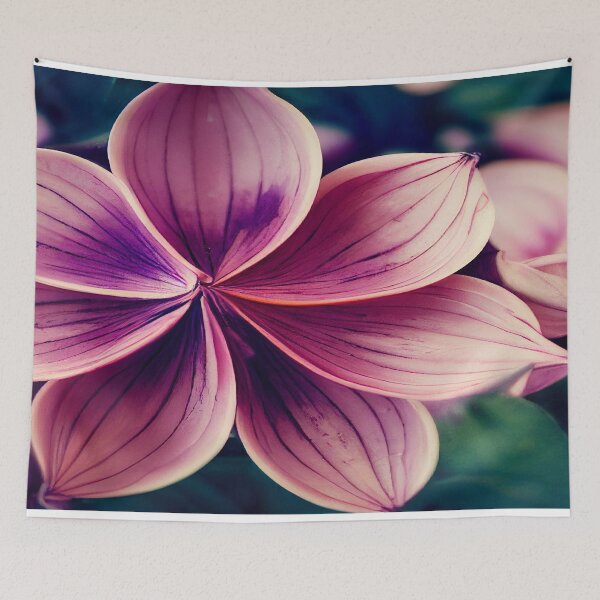 Item preview, Copy of Pigmented Blooms designed and sold by BlueIntel.
