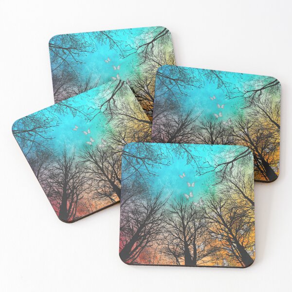 Item preview, Free designed and sold by maryedenoa.
