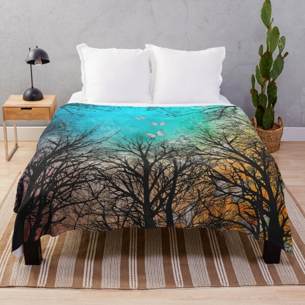 Item preview, Free designed and sold by maryedenoa.