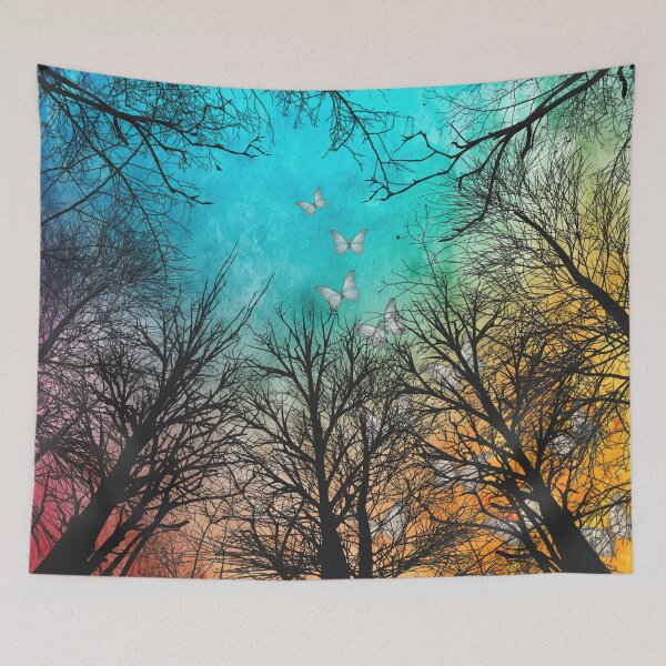 Item preview, Free designed and sold by maryedenoa.