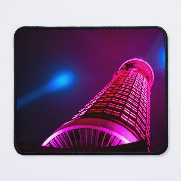 Item preview, BT Post Office Tower London designed and sold by UphotoLondon.