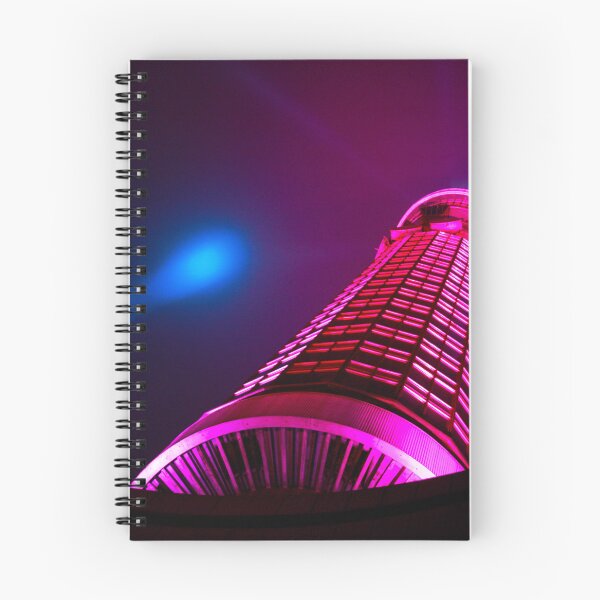 Item preview, BT Post Office Tower London designed and sold by UphotoLondon.