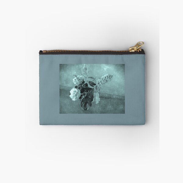 Item preview, Roses and Buddleias in a Vase designed and sold by Albert.