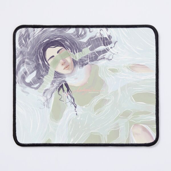 Item preview, The lake designed and sold by AuCo47.