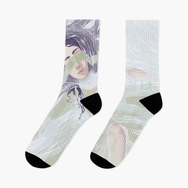 Item preview, The lake designed and sold by AuCo47.