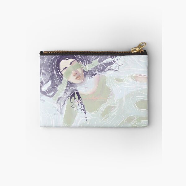 Item preview, The lake designed and sold by AuCo47.