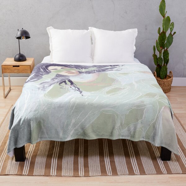 Item preview, The lake designed and sold by AuCo47.