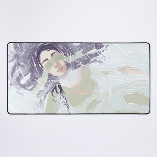 Item preview, The lake designed and sold by AuCo47.