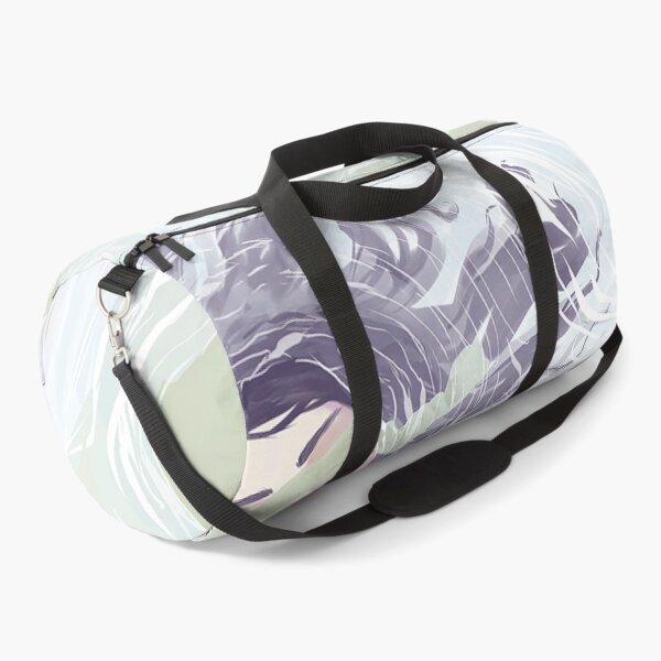 Item preview, The lake designed and sold by AuCo47.