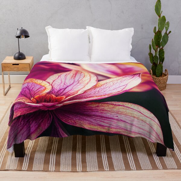 Item preview, Copy of Copy of Pigmented Blooms designed and sold by BlueIntel.