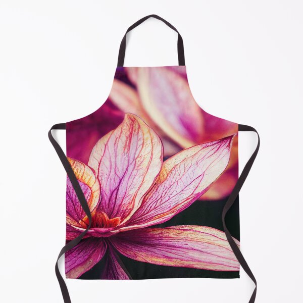 Item preview, Copy of Copy of Pigmented Blooms designed and sold by BlueIntel.