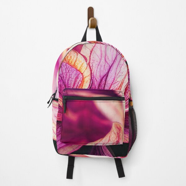 Item preview, Copy of Copy of Pigmented Blooms designed and sold by BlueIntel.
