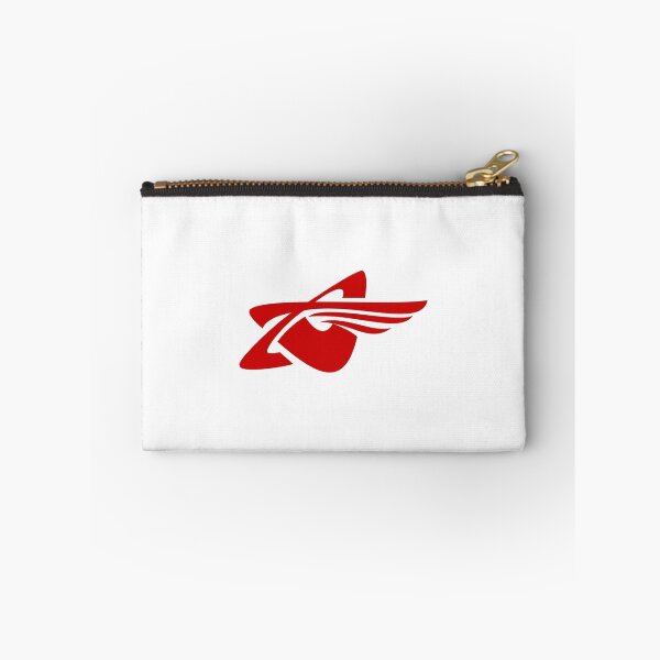 Item preview, Red Star OS designed and sold by DomCoreburner.