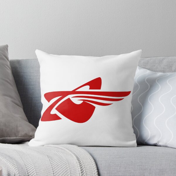 Item preview, Red Star OS designed and sold by DomCoreburner.