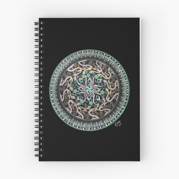 Item preview, Self Mastery designed and sold by Helen Salter.