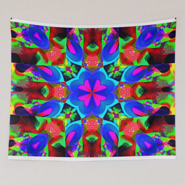 Item preview, Levitating spiritual eyes divine surveillance designed and sold by RAJAT KANTI CHAKRABARTY.