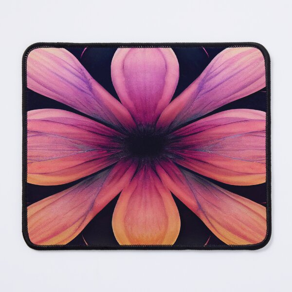 Item preview, Pigmented Blooms designed and sold by BlueIntel.