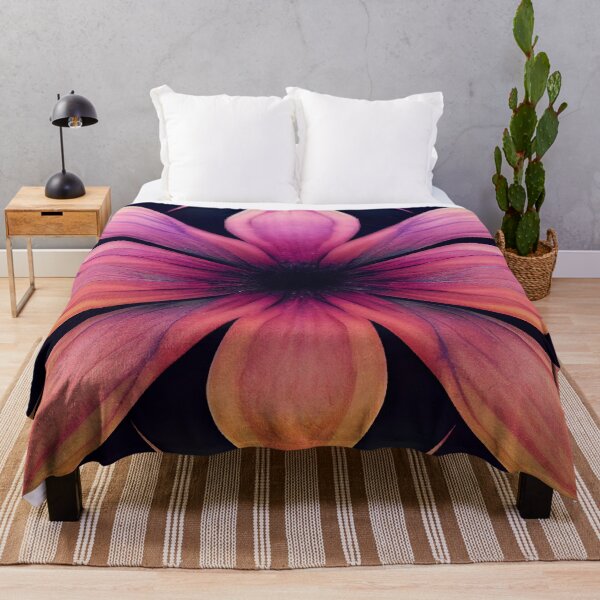 Item preview, Pigmented Blooms designed and sold by BlueIntel.