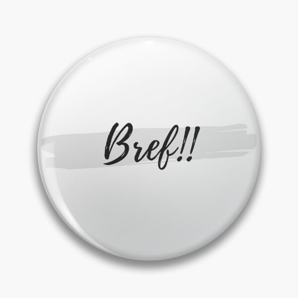 Item preview, Short!! designed and sold by BMgroupes.