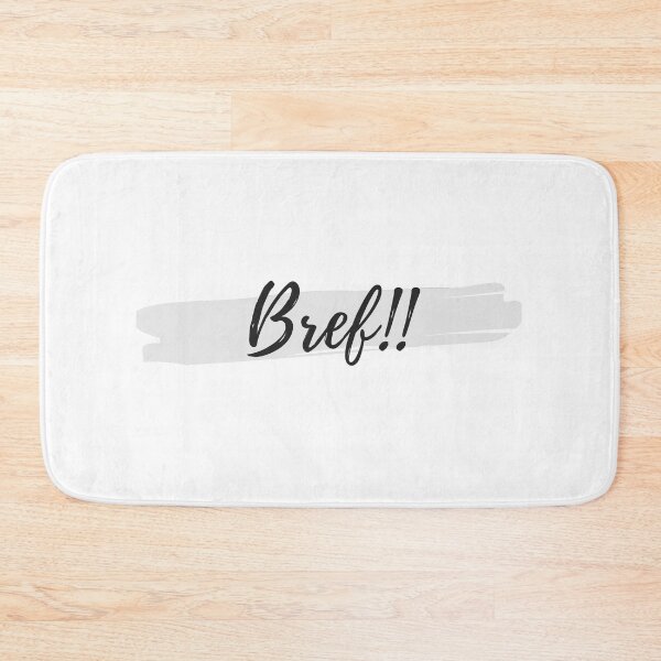 Item preview, Short!! designed and sold by BMgroupes.
