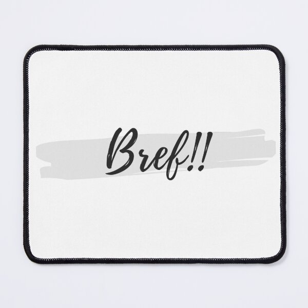 Item preview, Short!! designed and sold by BMgroupes.