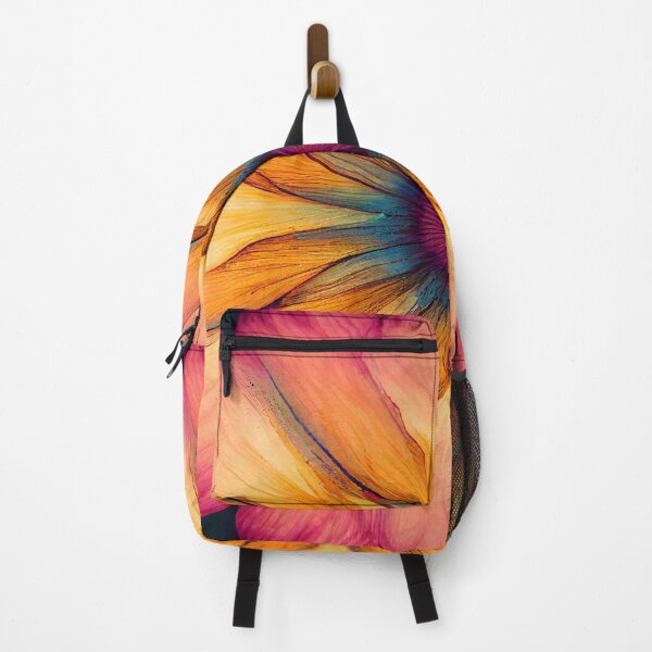Item preview, Copy of Pigmented Blooms designed and sold by BlueIntel.