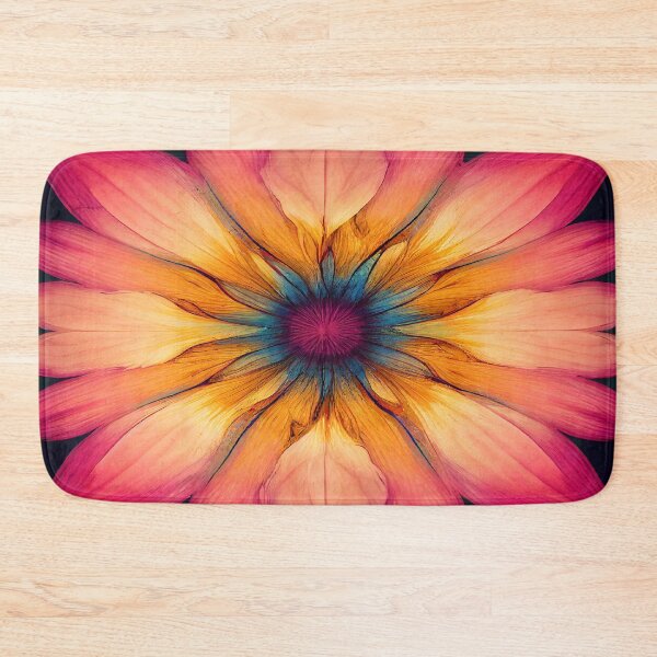 Item preview, Copy of Pigmented Blooms designed and sold by BlueIntel.