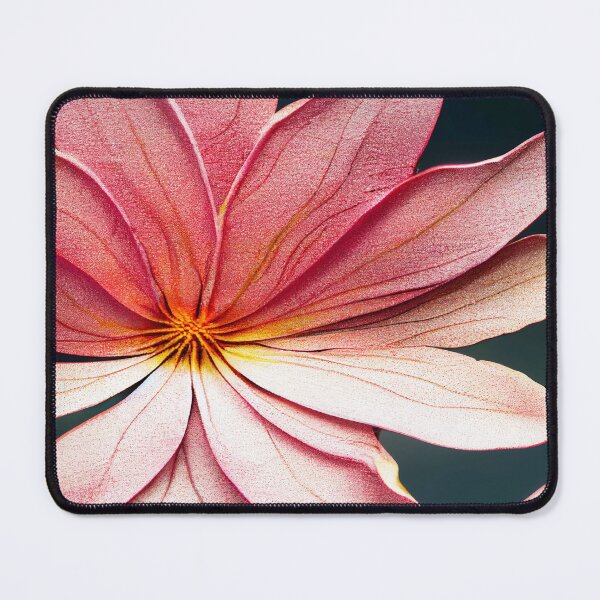 Item preview, Copy of Copy of Pigmented Blooms designed and sold by BlueIntel.