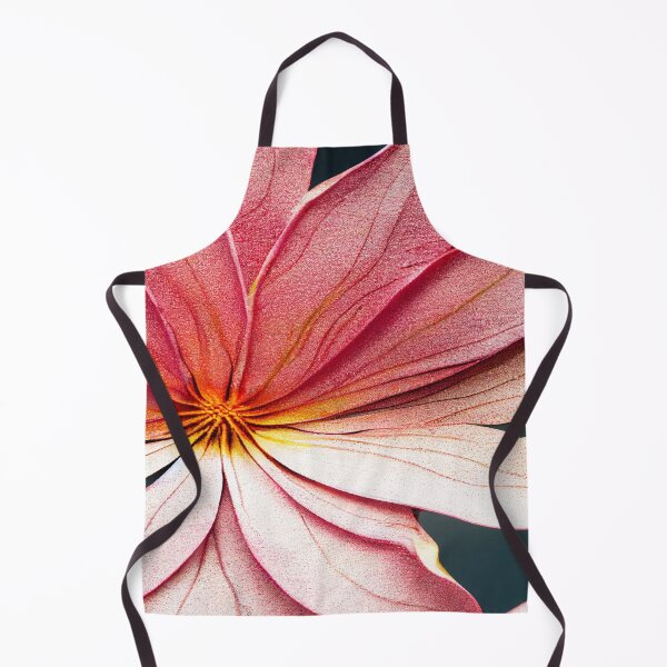 Item preview, Copy of Copy of Pigmented Blooms designed and sold by BlueIntel.