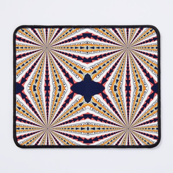 Item preview, Surreal artsy flowers. designed and sold by DaliaSabryTee.