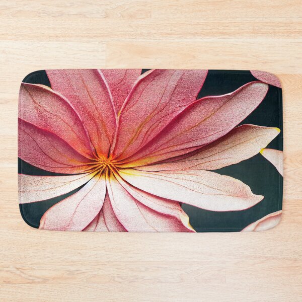 Item preview, Copy of Copy of Pigmented Blooms designed and sold by BlueIntel.
