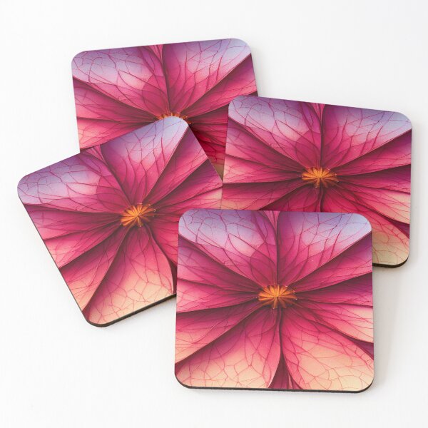 Item preview, Copy of Copy of Copy of Pigmented Blooms designed and sold by BlueIntel.